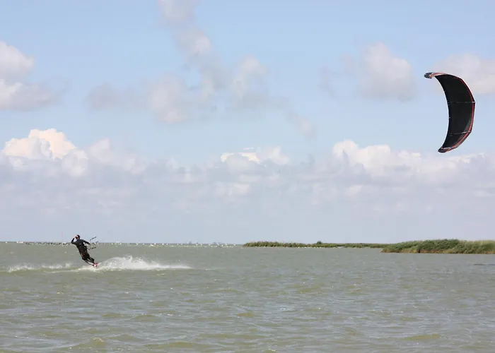 Hindeloopen 167